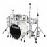 Фото #1 товара Sonor AQ1 Studio Set Piano White