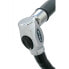 ARTAGO Practic Art Honda Vision 110 2011/Click 125 Handlebar Lock