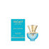 Women's Perfume Dylan Turquoise Versace EDT (30 ml)