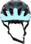 Фото #5 товара Nils Extreme MTW208 GRANATOWO-NIEBIESKI ROZM. M (53-58CM) KASK NILS EXTREME