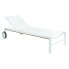 Фото #1 товара GARBAR Shio Sun Lounger