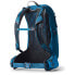 Фото #2 товара GREGORY Zulu 24 LT RC backpack