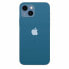 Фото #2 товара Смартфоны Apple iPhone 13 mini 6,1" A15 128 Гб Синий (Пересмотрено A)