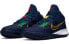 Nike Flytrap 4 Kyrie EP CT1973-400 Basketball Shoes