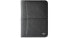 Фото #5 товара WEDO 58 64301 - Leather - Black - 5 pockets - Business Card - Paper - 255 mm - 45 mm