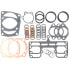 Фото #1 товара COMETIC Harley Davidson XL C9052 Head Gasket