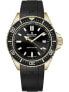 Фото #1 товара Наручные часы Armani Exchange Hampton AX5215.