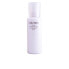 Фото #1 товара Молочко для снятия макияжа с лица Essentials Shiseido 768614143451 (200 ml) 200 ml