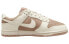 Nike Dunk Low Next Nature "Hemp" DD1873-200 Sneakers