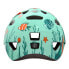 Фото #2 товара LAZER Nutz KC MTB Helmet