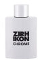 Фото #1 товара Zirh Ikon Chrome