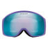 Фото #2 товара OAKLEY Flight Tracker M Prizm Ski Goggles