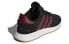 Кроссовки Adidas originals I-5923 B37946