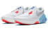 Nike Joyride Dual Run 1 CU4836-100 Running Shoes