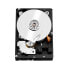 Фото #5 товара Жесткий диск Western Digital Red Pro NAS WD2002FFSX 3.5" SATA 2,000 GB - 7,200 rpm 2 ms - Внутренний