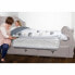 Перила кровати Dreambaby Extra Large Nicole 150 x 50 cm