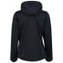 Фото #3 товара CMP Light 39A5016 softshell jacket