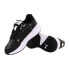 Фото #4 товара Puma Xray Mid SL Wtr