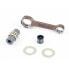 ATHENA Suzuki RM 85 02-21 Connecting Rod Kit