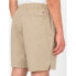 Фото #7 товара DICKIES Pelican Rapids Shorts