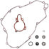 Фото #2 товара MOOSE HARD-PARTS 821465 Kawasaki KX250 05-07 water pump gasket