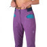 Фото #8 товара RAFIKI Shiva Pants