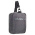 SCUBAPRO Definition Mask 2L Gear Bag