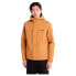 Фото #1 товара Куртка Timberland WR Benton Shell, защищающая от ветра и дождя
