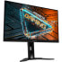 Фото #1 товара GIGABYTE G27F 2, 27 Zoll, 165 Hz, IPS, FreeSync