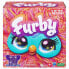 Фото #2 товара FURBY Interactive Soft Toy