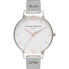 OLIVIA BURTON OB16ES10 watch