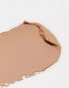 Фото #3 товара NARS Laguna Bronzing Cream - Laguna 1