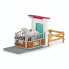 Фото #1 товара SCHLEICH 42569 Horse Box Toy