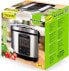 Multicooker Maestro MR-795