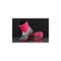 Фото #6 товара Детские ботинки Adidas Winterfun Girl