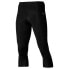 Фото #2 товара MIZUNO Core 3/4 Leggings