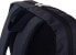 Plecak Rovicky 15" (NB9755-4412 NAVY) - фото #5