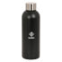 Фото #1 товара Бутылка с водой Real Betis Balompié Premium 500 ml Чёрный