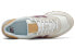 New Balance NB 574 v2 ML574NR2 Classic Sneakers