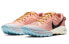 Кроссовки Nike Air Zoom Terra Kiger 6 CJ0220-600 36 - фото #4