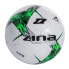 Фото #1 товара Zina Luca Evolution ball – 4-350g Jr 67A0-20793