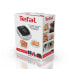 Фото #5 товара Вафельница Tefal SW341112