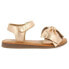 Фото #2 товара GIOSEPPO Delonice sandals