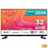 Смарт-ТВ Nilait NI-32HB7001S Full HD 32"