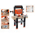 Фото #3 товара BLACK DECKER Bricolo Center Toy