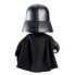 STAR WARS Darth Vader With Lights And Sounds Teddy