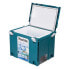 Фото #2 товара MAKITA 198253-4 18L Portable Fridge