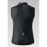 GOBIK Xmax Thermal Gilet