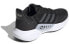 Фото #4 товара Спортивные кроссовки Adidas Ventice EH1140