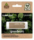 Фото #4 товара GoodRam UME3 Eco Friendly - 64 GB - USB Type-A - 3.2 Gen 1 (3.1 Gen 1) - 60 MB/s - Cap - Brown